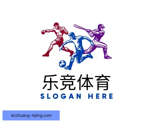 了解乐竞体育