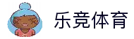 乐竞体育官方网站 - 全站综合体育娱乐入口